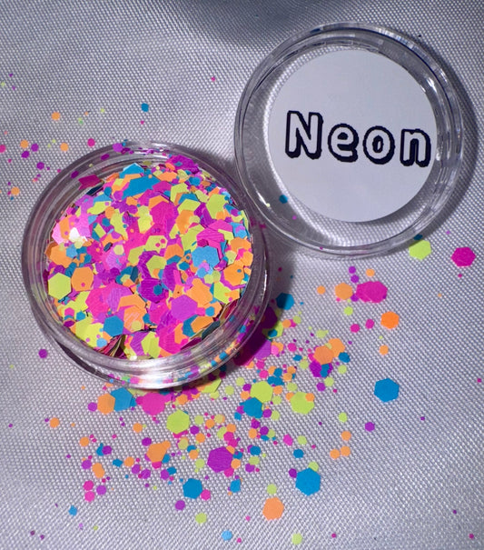 Neon