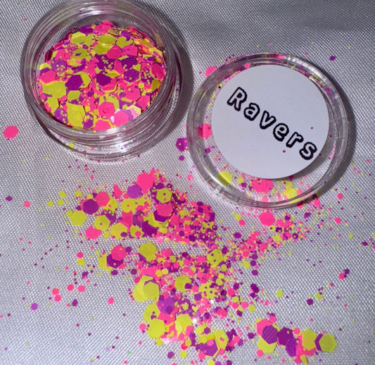 Raver