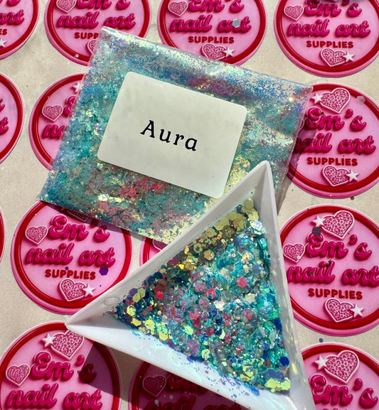 Aura