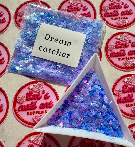 Dream catcher