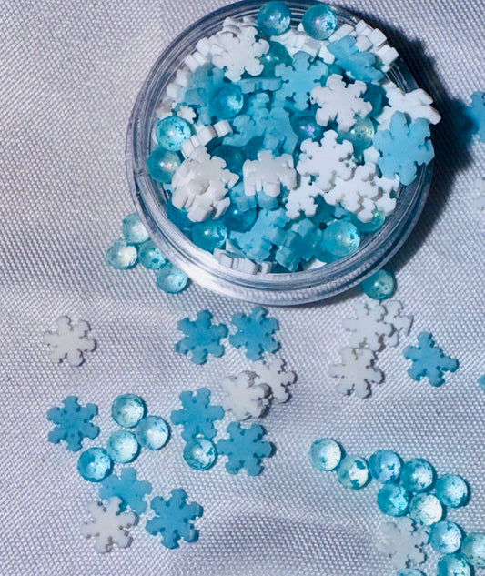 Snowball