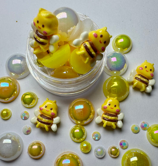 Bee hive