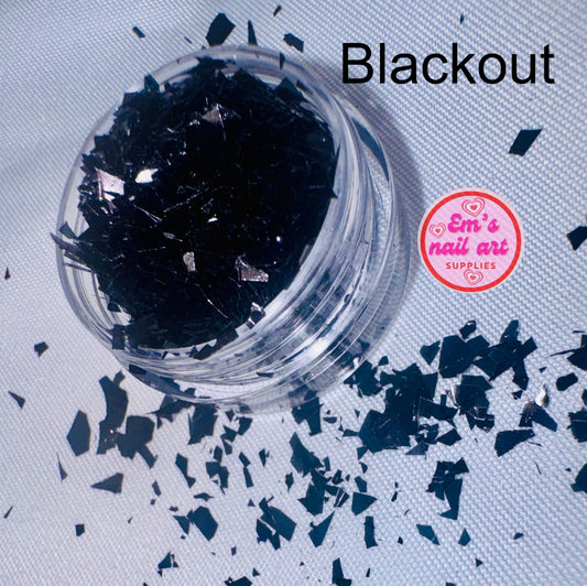 Blackout