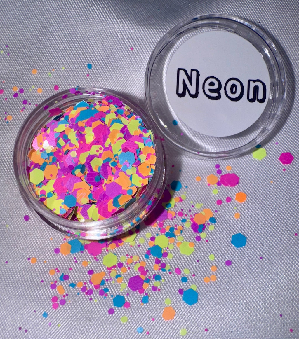 Neon