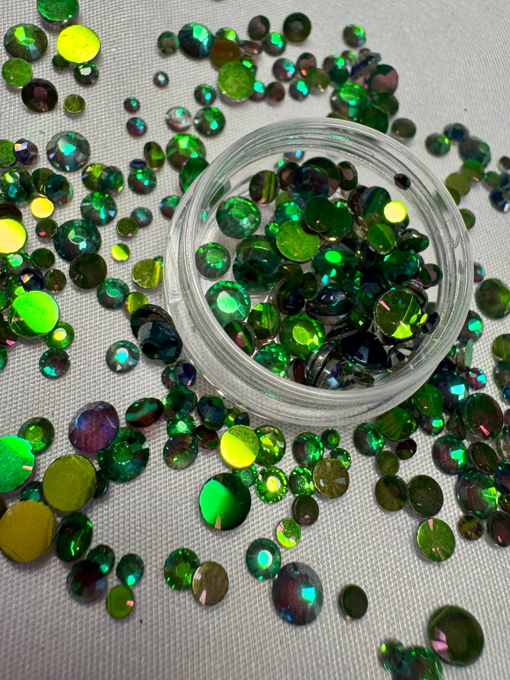 Potion