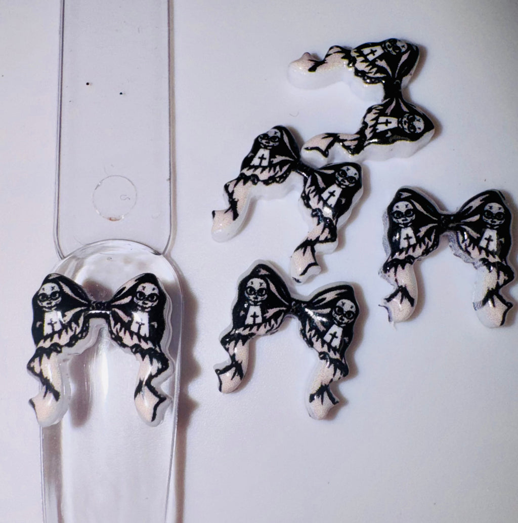Thriller Bows
