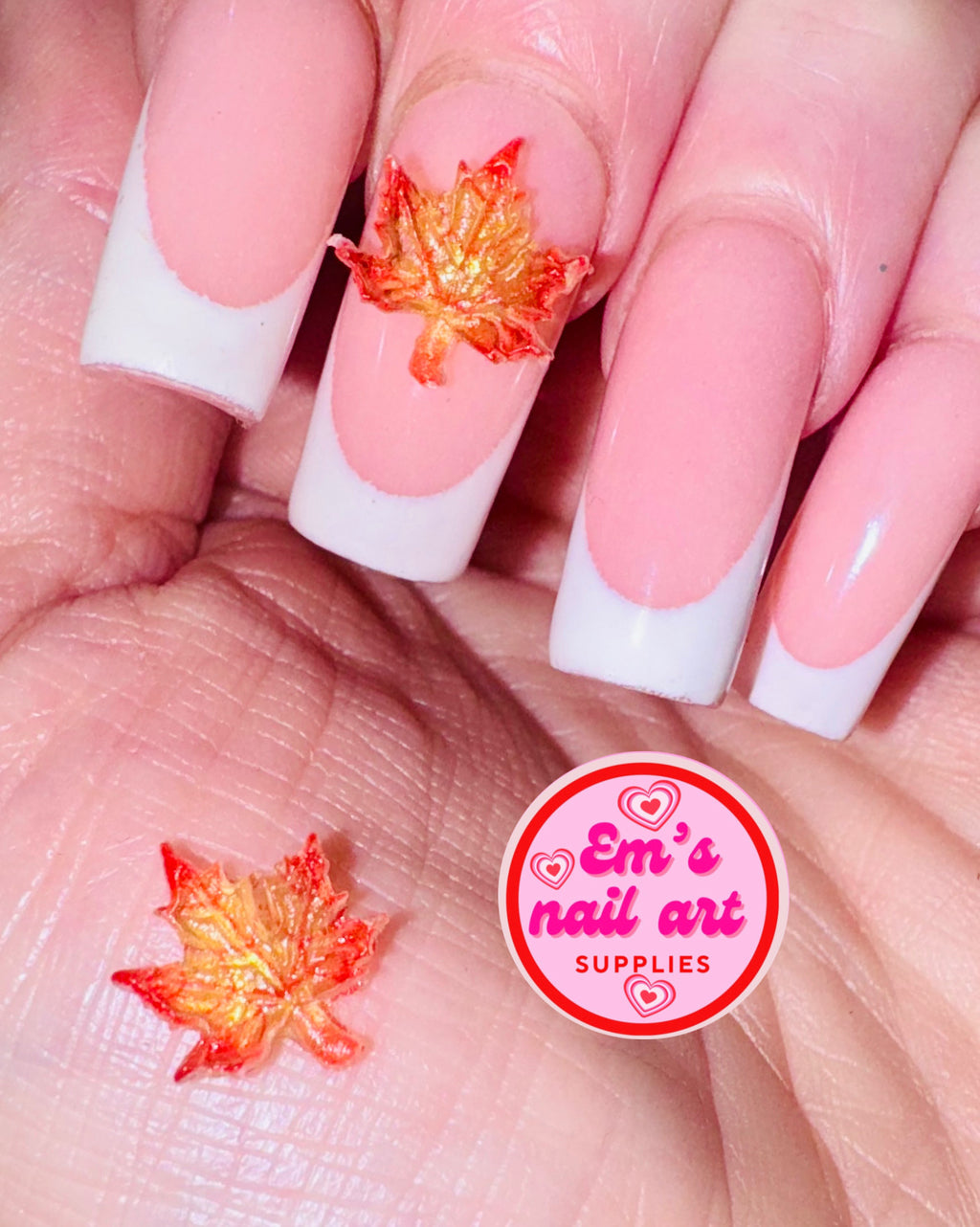 Maple Leafs