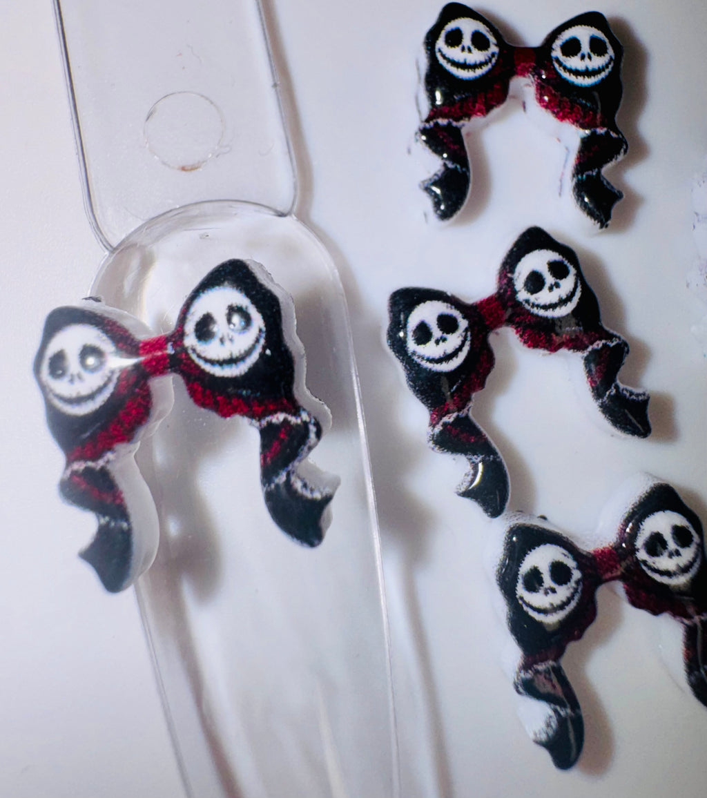 Thriller Bows