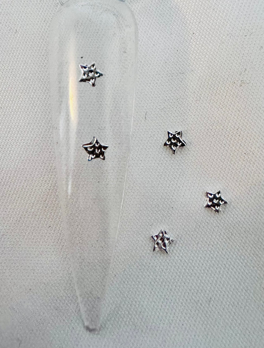 Mini stars