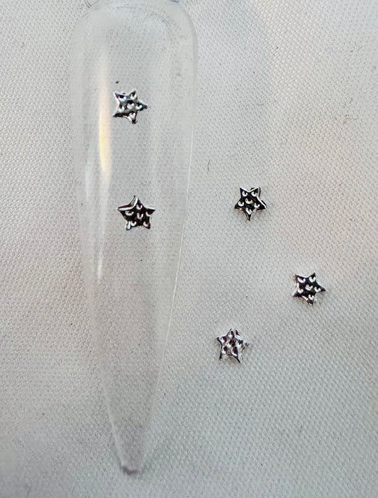 Mini stars