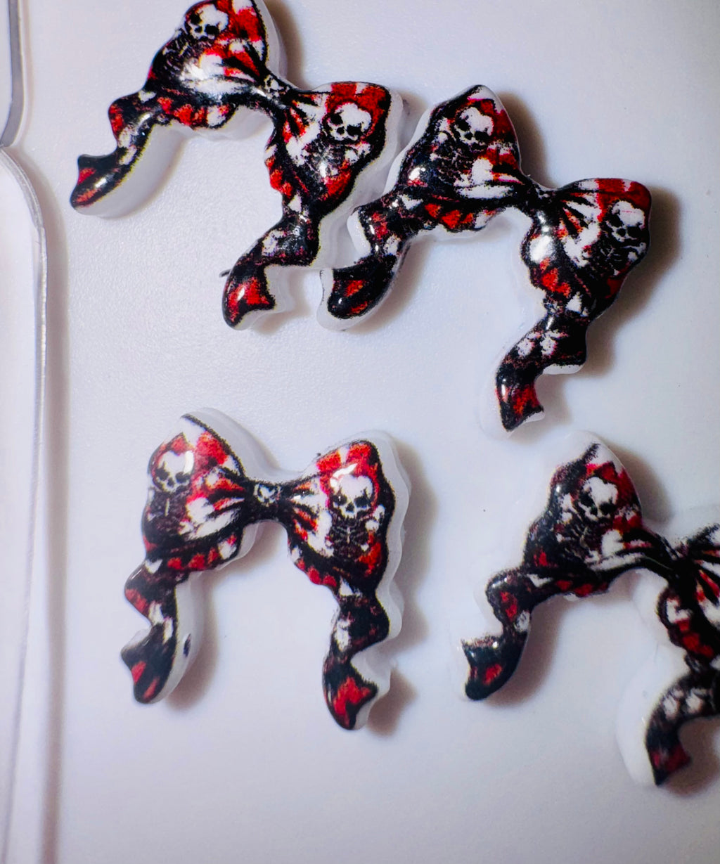 Thriller Bows