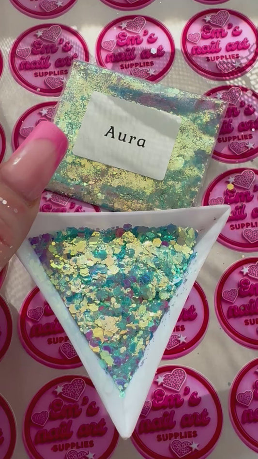Aura
